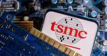 Por presión de EU, TSMC detiene venta de chips avanzados a clientes de China