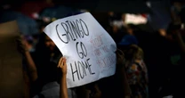 La segunda marcha contra la gentrificación en CDMX ya tiene fecha y hora