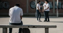 Bullying en CDMX: ¿cómo se castiga y cuándo cruza la línea del delito?