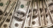 Riesgo de crédito, riesgo de base, riesgo de mercado y riesgo país