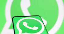 WhatsApp permite compartir estados de voz de hasta un minuto