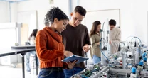La soledad del gadget. Una aberración funcional en el sistema de innovación