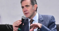 La Corte ordena retirar de los libros de texto referencia sobre Lorenzo Córdova