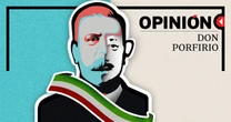 La oposición, entre Godot y Monsiváis