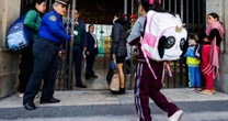 Por primera vez, la SEP realizará una jornada en contra del abuso sexual infantil