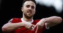 Fallece Diogo Jota, estrella del Liverpool, en accidente automovilístico