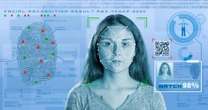 El ABC de la nueva CURP biométrica: ¿qué es, para qué sirve y es obligatoria?