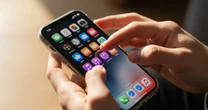 iPhone tiene una función para esconder apps sin borrarlas: así puedes activarla