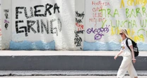 Plan contra la gentrificación en CDMX empezará en 12 colonias