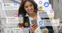 Creator Economy. El contenido es el activo más estratégico