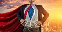 Cacahuates, unicornios y la coherencia empresarial