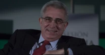 Los claroscuros de Ernesto Zedillo como presidente de México