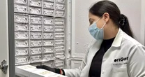 OriGen, el proyecto que estudia el ADN de los mexicanos para saber de qué y por qué nos enfermamos