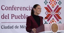 El Gobierno federal alista iniciativa para regular el uso de celulares en escuelas