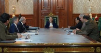 Inician audiencias públicas rumbo a la Reforma Electoral