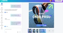 Uno de cada ocho usuarios usa Canva en México y anuncia producto con Anthropic