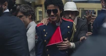 'Michael' lidera la taquilla en su preestreno y supera a ‘Project Hail Mary’ en Norteamérica