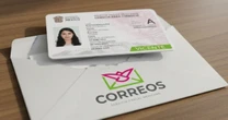 Tu licencia de conducir del Edomex llegará a domicilio, ¿cuáles son los costos y requisitos en 2025?