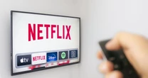 Las streaming insertan cinco minutos de anuncios por cada hora de contenido