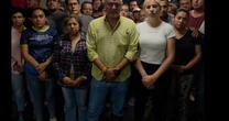Asaltan al alcalde electo de Misantla mientras entregaba despensas en Veracruz