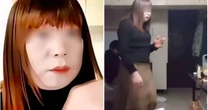 ¿Sister Hong podría enfrentar la pena de muerte? Así opera la ley en China