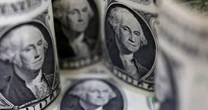 Pensiones, Banxico y el despertar del tigre