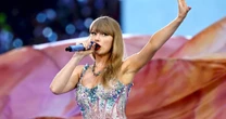 Esta es la canción de Taylor Swift que rompió récord en Spotify en una semana
