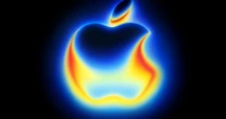 iPhone 17, todo lo que debes saber del Apple Event 2025