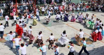 ¿ Hay clases el 9 de mayo por el día de las madres?