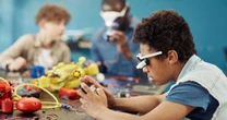 Cursos de verano 2026: precios, fechas y ubicaciones de Utopías, PILARES e INBAL