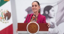 Sheinbaum acudirá a toma de protesta de la nueva Corte