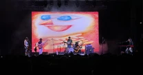 Pitchfork CDMX: el festival entre el éxtasis de la música en vivo y la confusión