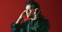 El arte de transformar la música en magia