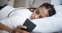 ¿Le contarías tus problemas a una app? No todo se soluciona con algoritmos