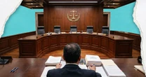 Tribunal de Disciplina del Poder Judicial 'castiga' a 53 juzgadores de carrera por sus sentencias