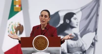 Gobierno ya no reembolsará impuesto de 1% a remesas; impulsará tarjeta Finabien