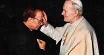 ¿Quién fue Marcial Maciel, el sacerdote mexicano que abusó de más de 60 niños?