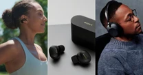 Probamos todos los audífonos de Sony en 2026 y esta es la mejor opción para ti