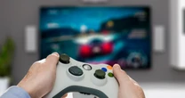 Microsoft sube el precio de Xbox Game Pass