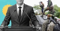 Blindaje electoral: partidos alistan filtros para frenar candidaturas ligadas al crimen