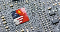 Huawei vs. Nvidia: una nueva batalla por la carrera de los chips en China