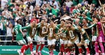 ¿Cuándo vuelve a jugar México? Estos son los próximos partidos del Tri tras la eliminación del Mundial 2026