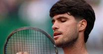 Carlos Alcaraz anuncia su baja de Roland Garros por lesión: esto se sabe