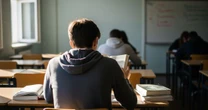 Becas Educativas Leona Vicario 2025 en Tlalnepantla: cómo obtenerla y de cuánto es el apoyo