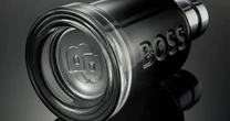BOSS Bottled Beyond: la evolución natural de una de las fragancias más icónicas