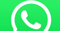 Exempleado de WhatsApp denuncia que 1,500 ingenieros de Meta accedieron a chats de usuarios