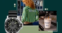 Las novedades de la semana de Life and Style