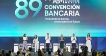 Una Convención Bancaria diferente