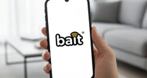 Bait de Walmart ofrece internet y redes ilimitadas desde 50 pesos; así puedes contratarlo