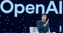 Elon Musk propuso a Zuckerberg comprar OpenAI por cerca de 100,000 mdd